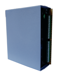 WIRELESS ANDON RX MODUL 20 CH
